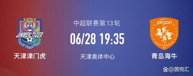 青训小将安切洛蒂：“马维尔和我们一起训练了很多次，但他受伤了。